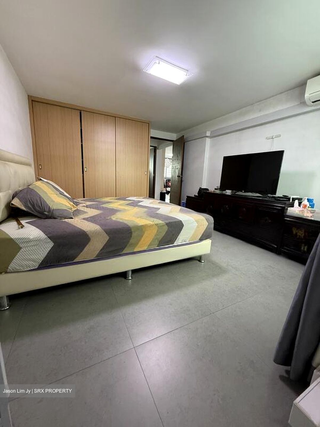 Blk 616 Hougang Avenue 8 (Hougang), HDB 5 Rooms #455607131